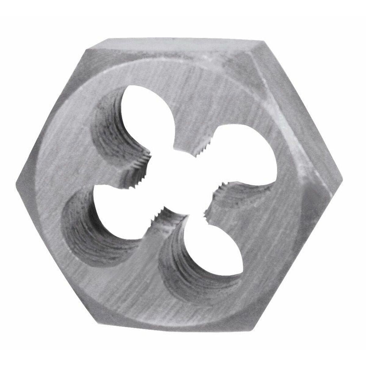 V2HD5FBF67B1AA47E407AA12D55B550B7F1R6968861P2