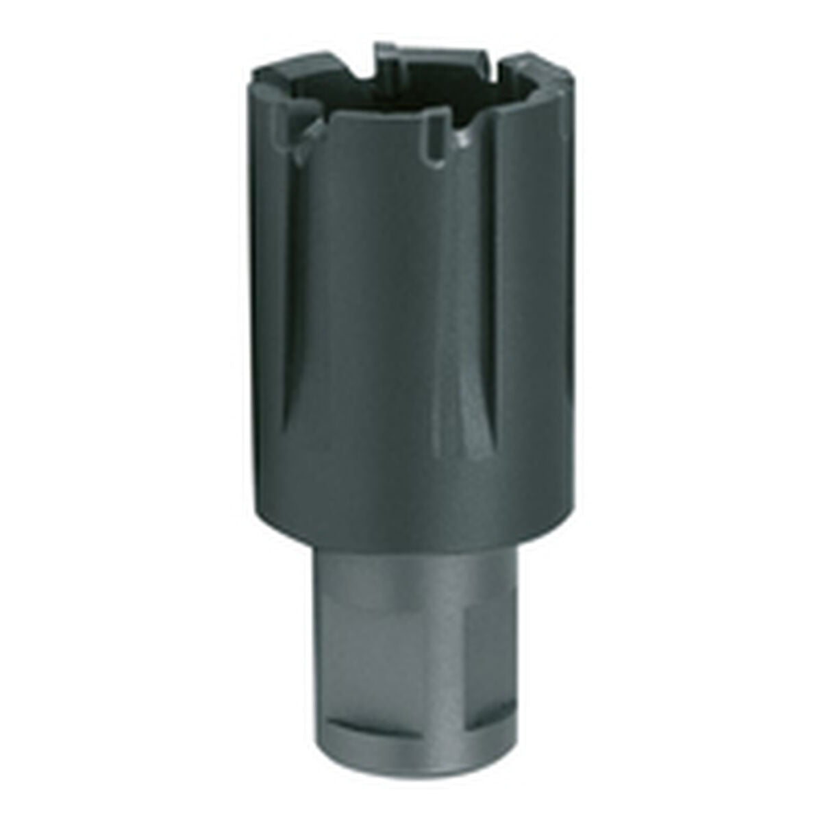 V2H2A8AD534C49777F8AB29713412CF25A0R7505654P5