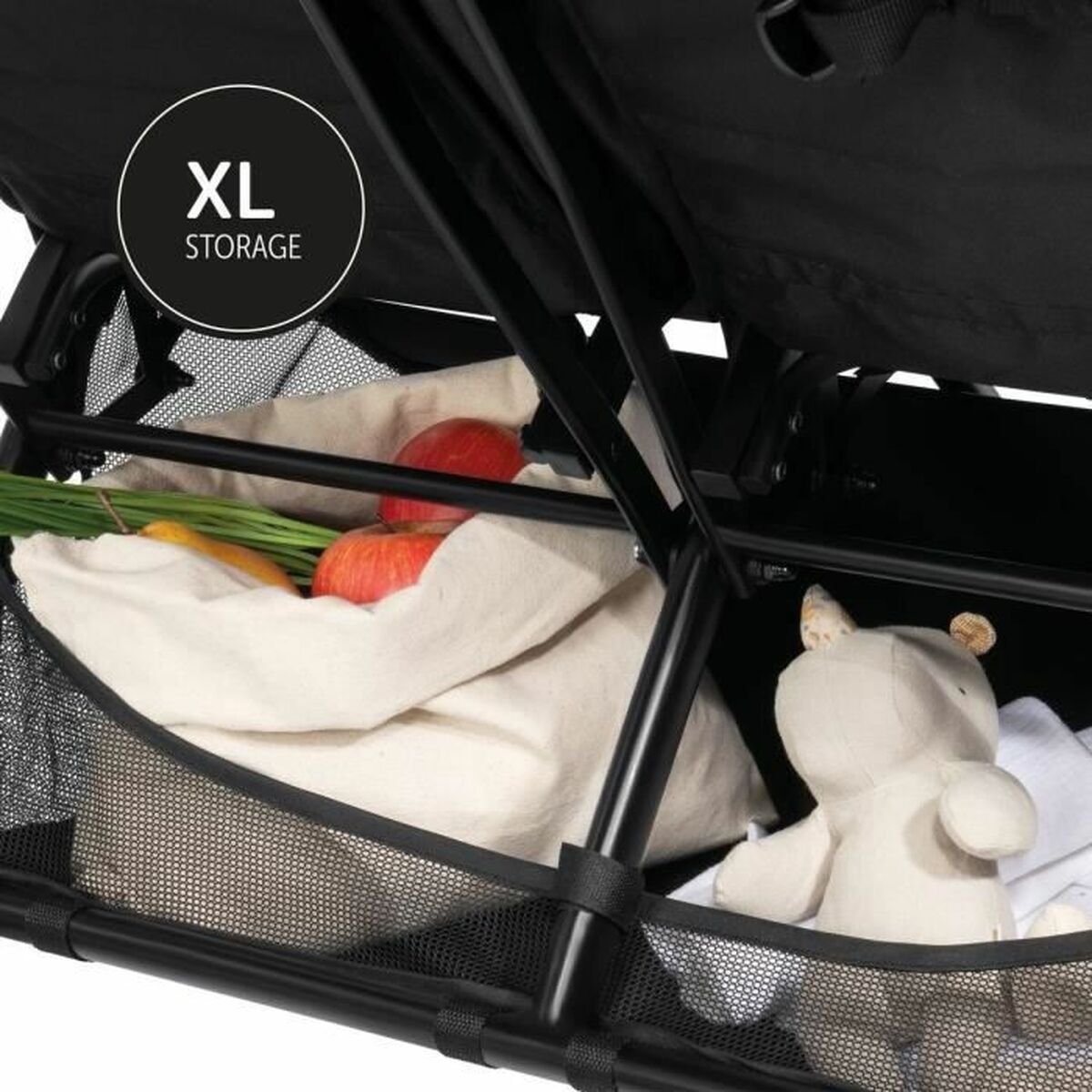 V2HD0C9B499917EF87FA89347C972B61A9FR7054293P9