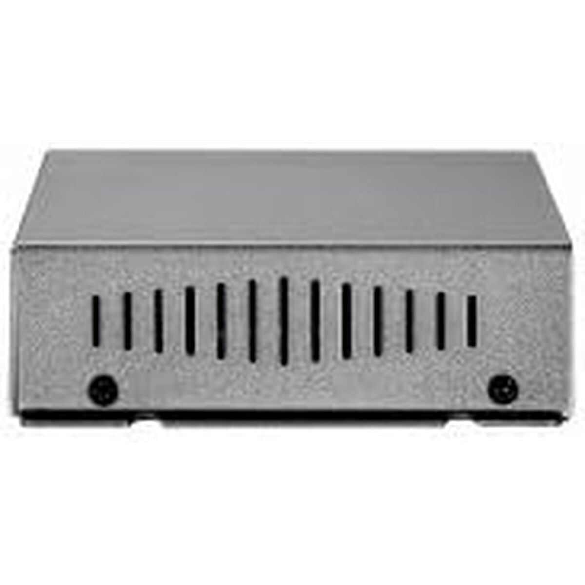 V2H996634A8FDEDDC8E8C564D8BA3D665AAR6846655P8