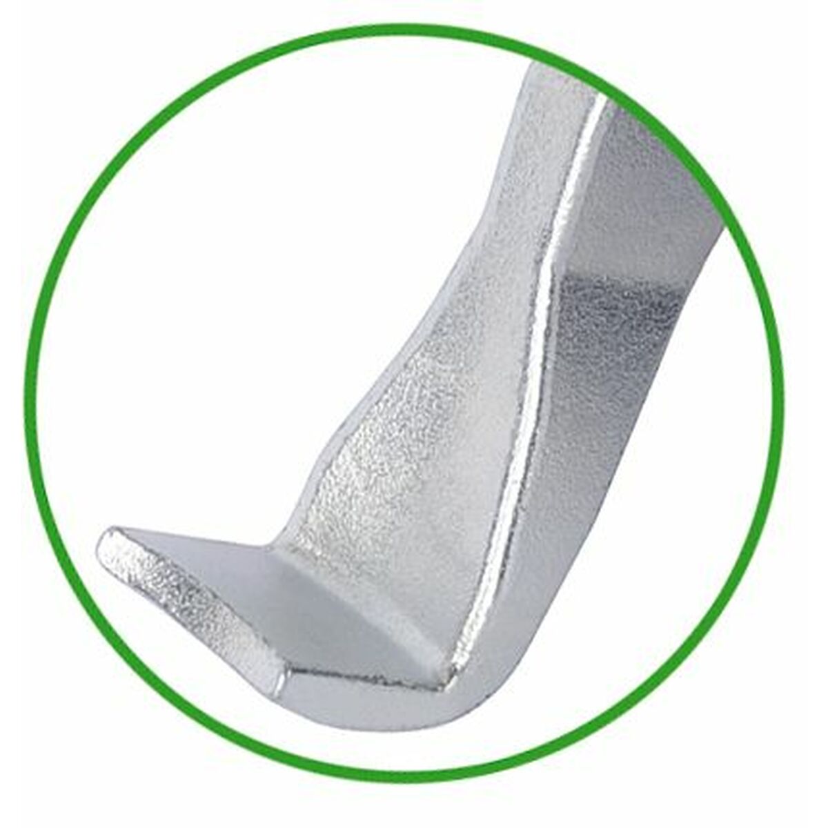 V4H3D05B09C5A58D681FCD7BC6262D36F8ER7221762P4