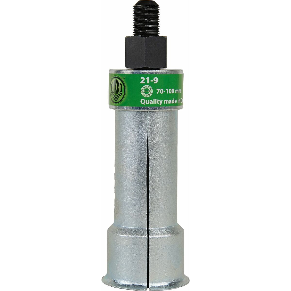 V2HBCA7C72AA915D9B166FC0C0572596ED9R7209906P6