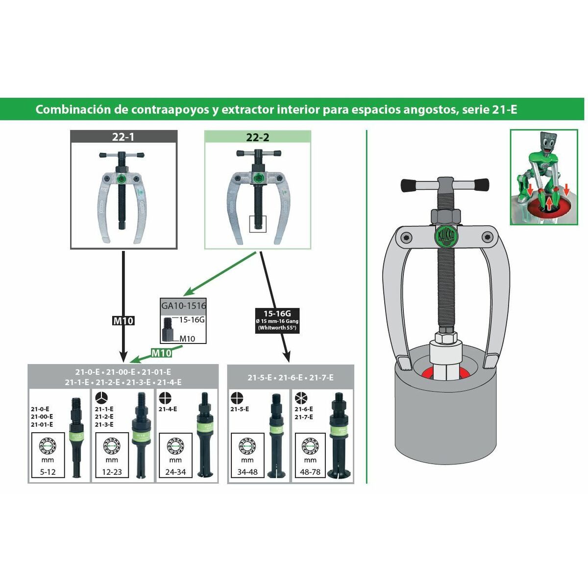 V2H1143160BFBEEE7BBE0A79B9E375CF2BDR7251957P5