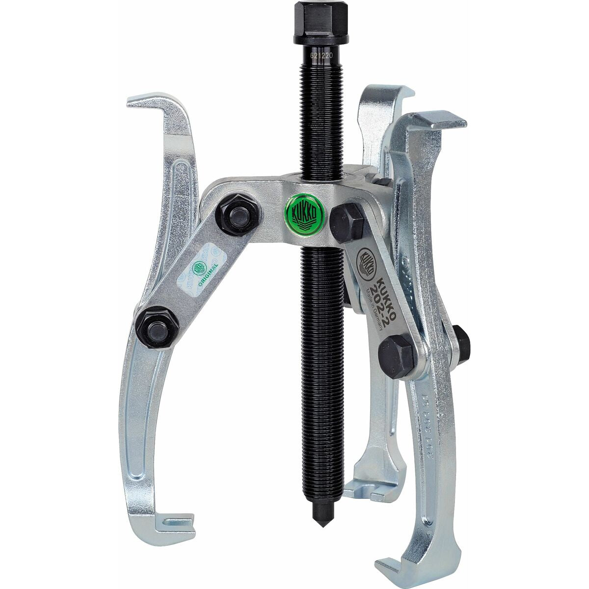 V2HA65A1DA747875723F757D61B857B28B0R7061749P6