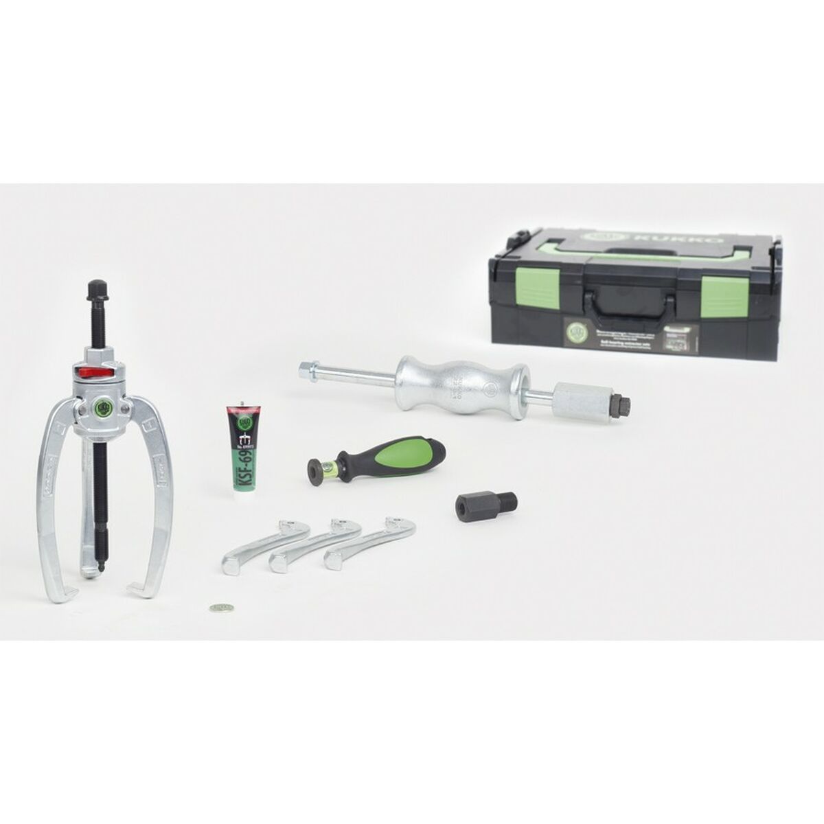 V2H4FB0CFC0D1E8F4D5DB85CDA4EDB679D0R7380831P4