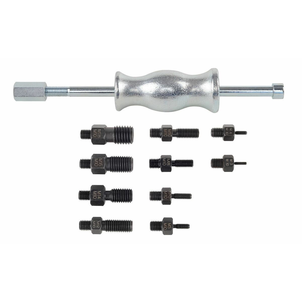 V2H8EF89865F80AA6D0F9C9046685C12BBBR7251485P2