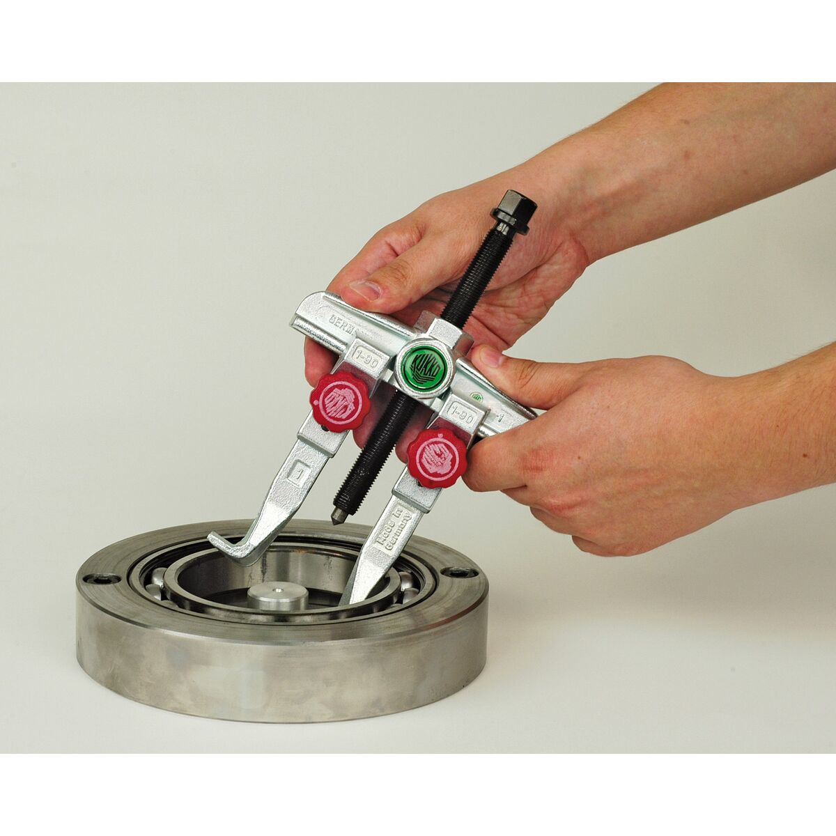 V2HE8BBA89BDDE20970834721B15B5A550ER7061366P10