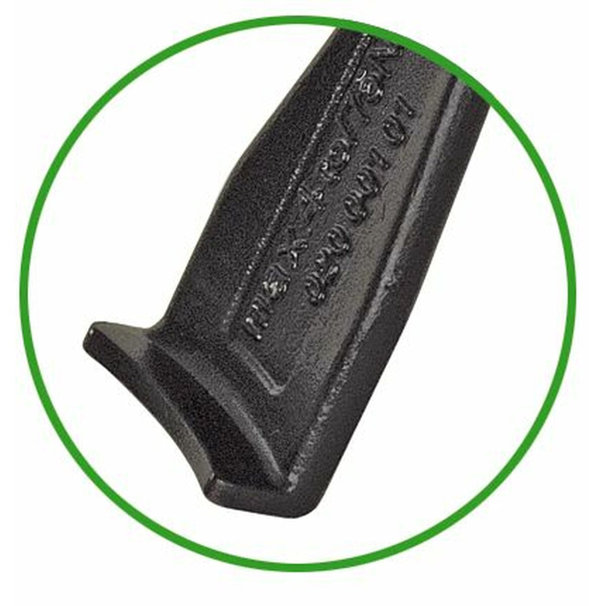 V3H658FECD2E74F0C427F1093A668BC60ABR7223802P4