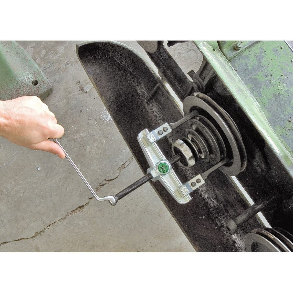 V2HD199154FC3AAF732266FFF79B122FC1FR7061399P4