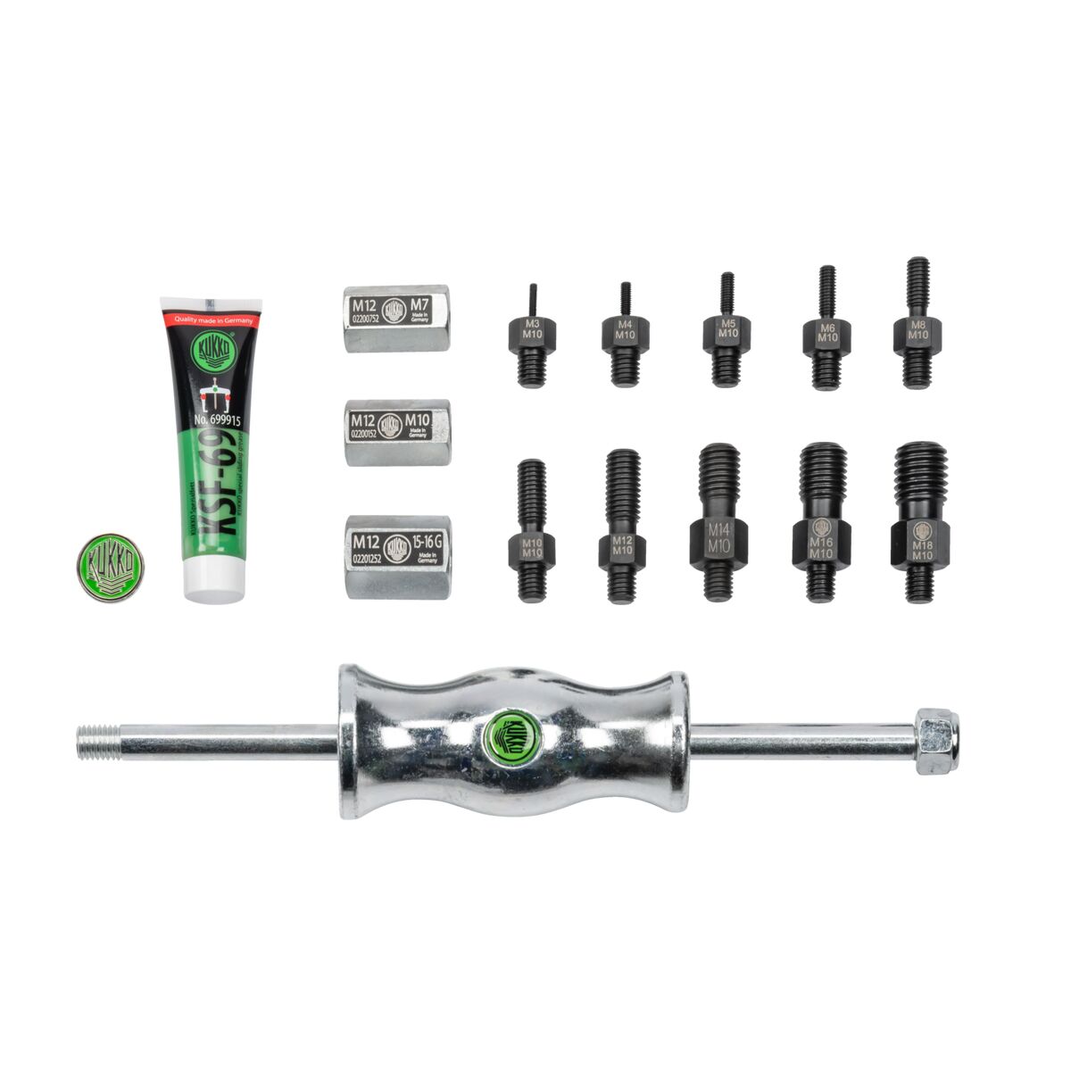 V2H142BBABAA4F1E02114A9719532B55594R7380850P3