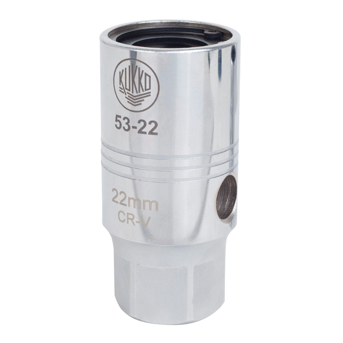 V2H8C0C2CEA63584165C4D34E7CC84AC17DR7230133P4