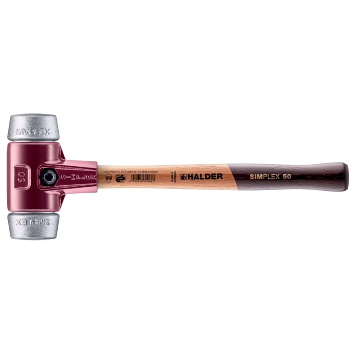 V2HF2D115AC9070D51E5C9504F3C2CAF17CR7066987P2