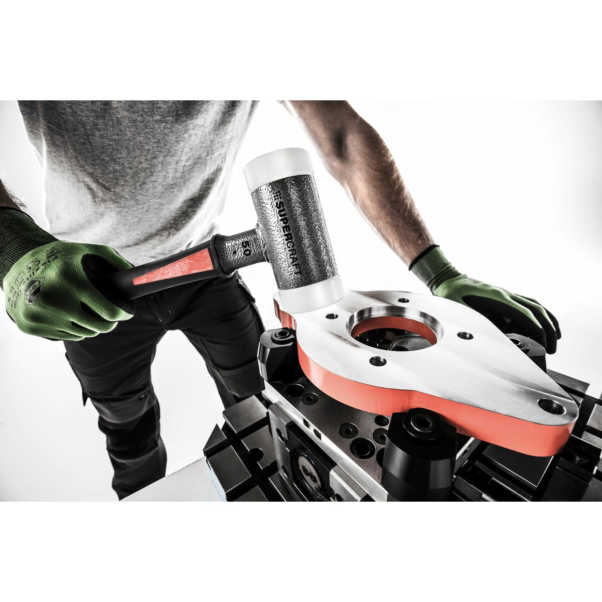 V3H55AB9BED2719B1194133DFBBB57018D3R6616368P3