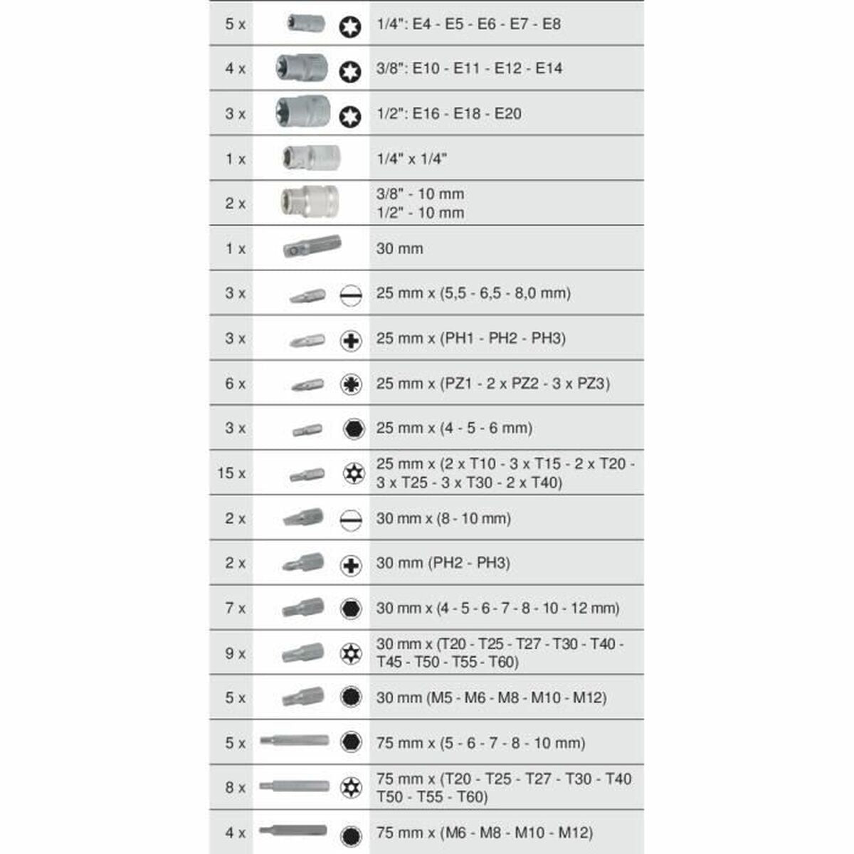 V2HA67EF57F174168F5ED4CCE5B8AC28F47R7070095P4