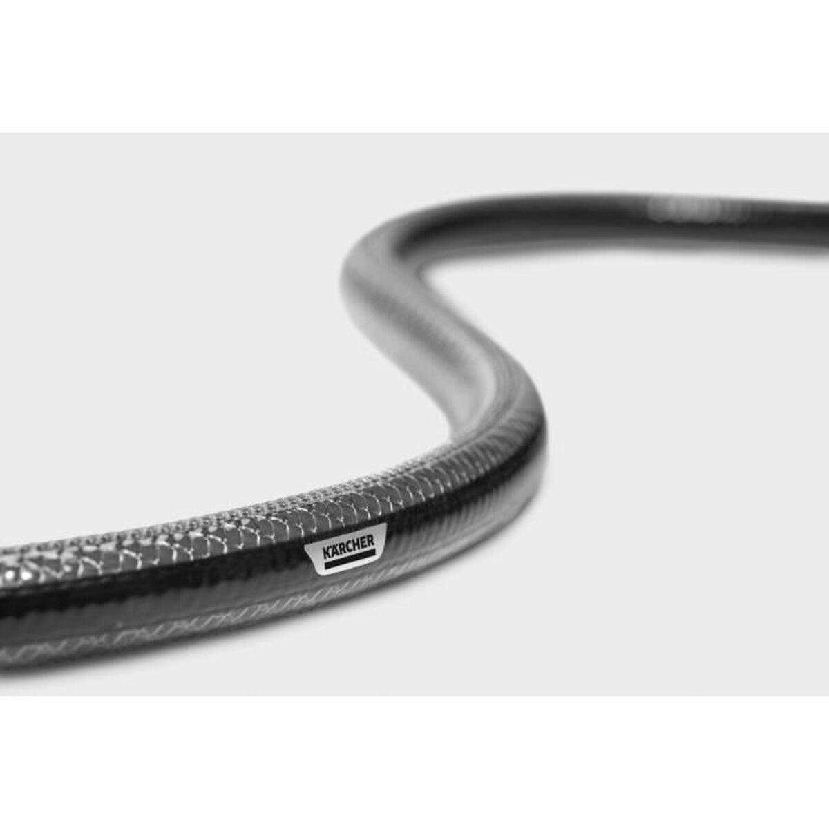 V5HA74EA468CB9EC2B68272F705B87513ABR6708637P3