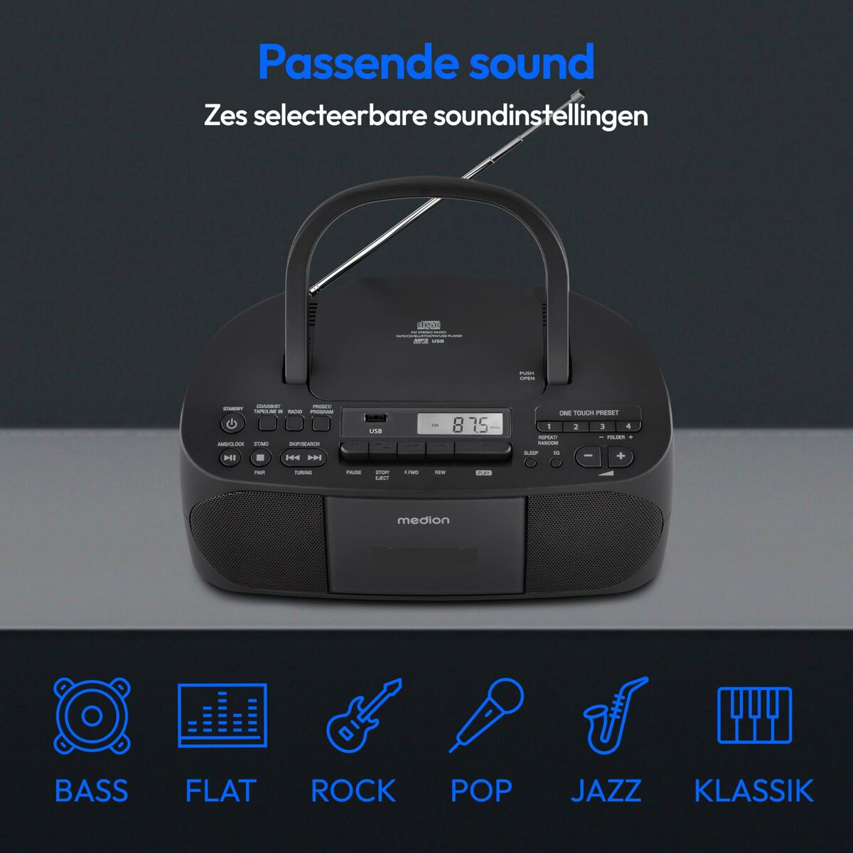 V2H823AC8E9271B230BFFA2EAD22A3212B5R6916604P10