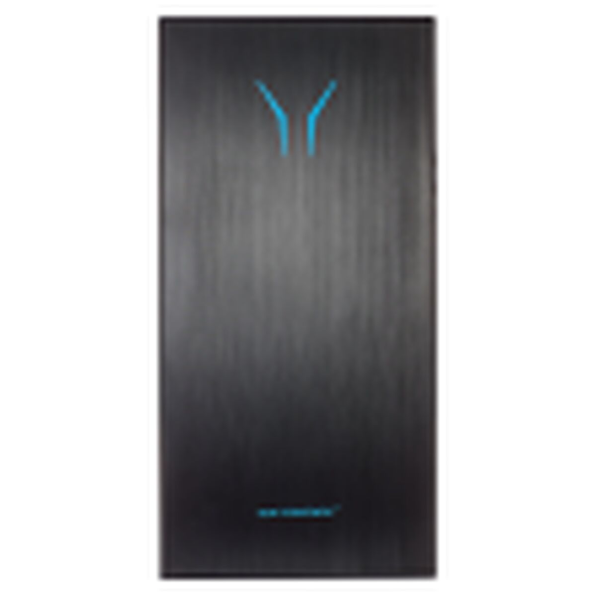 V4H8686F583510FEDFA3C72B8A631789915R4777481P2