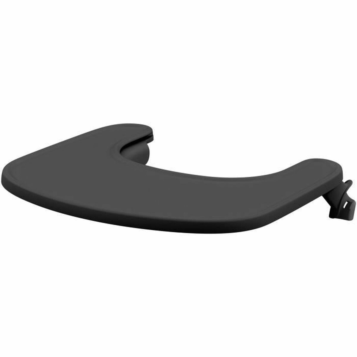 V6HA27844F67FC268FCAAE905A94371F5B6R4048612P6