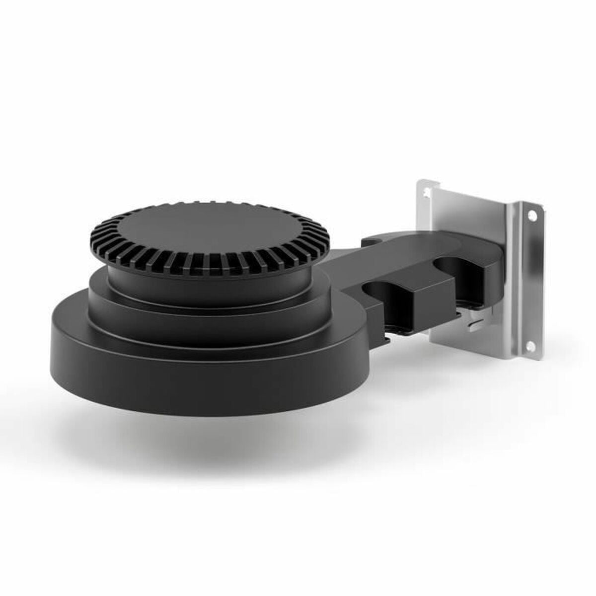 V3H3C49A356571CB06D0A306A53EC388268R5817258P4