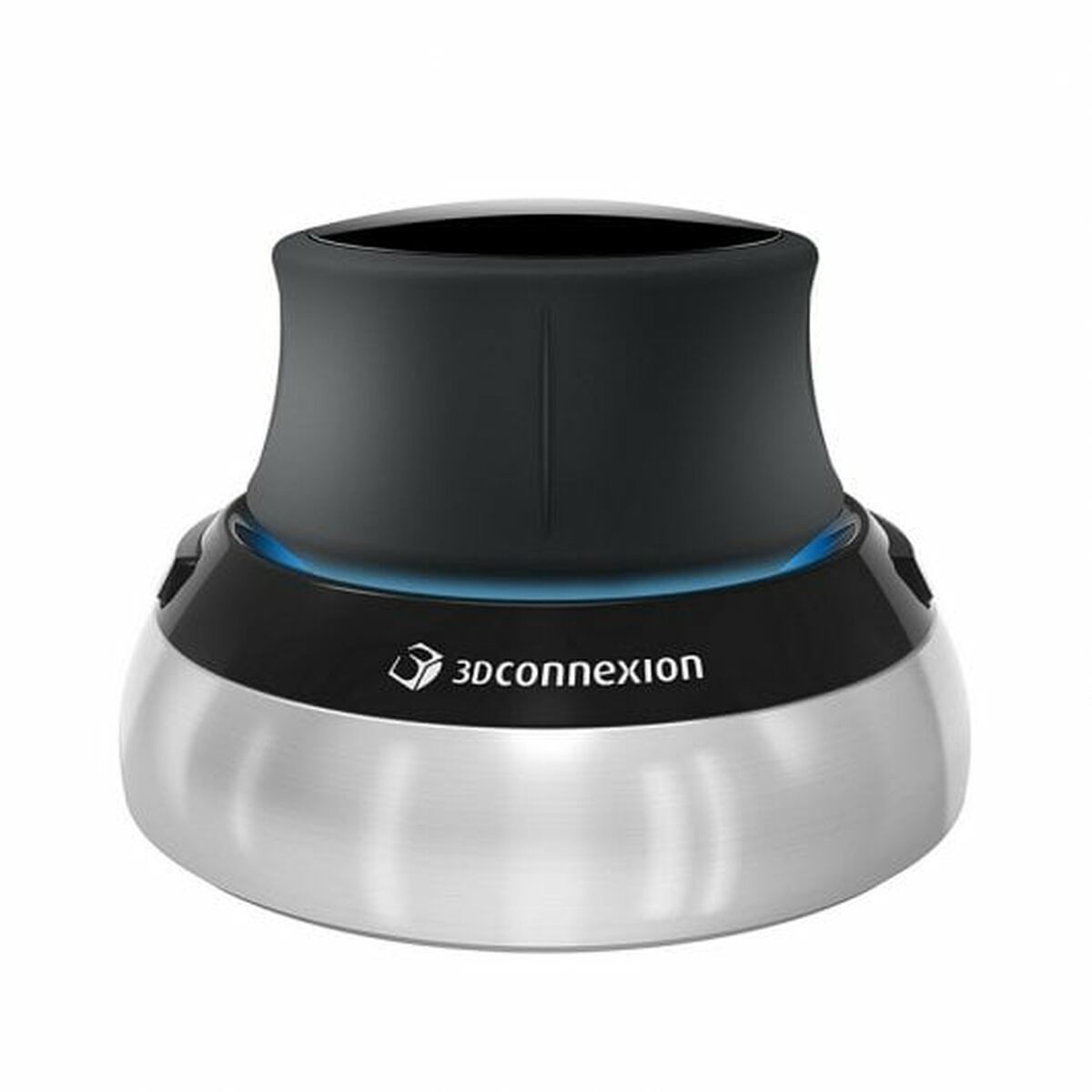 V4H539CE03CE40ABACE7ADA759D90ED301CR4623811P2