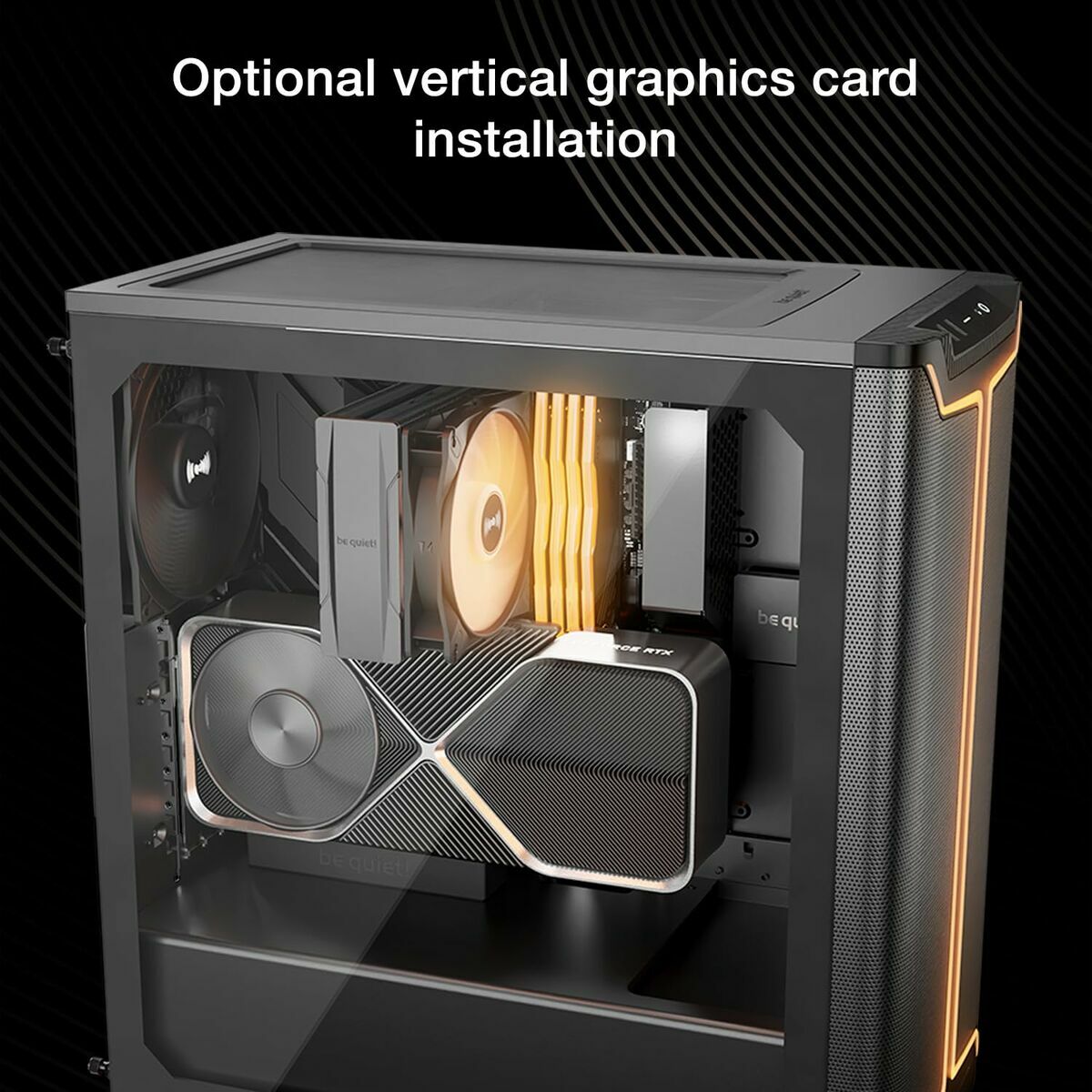 V2H3D5996811B5589C2E773C44F7D7441BCR6725320P10