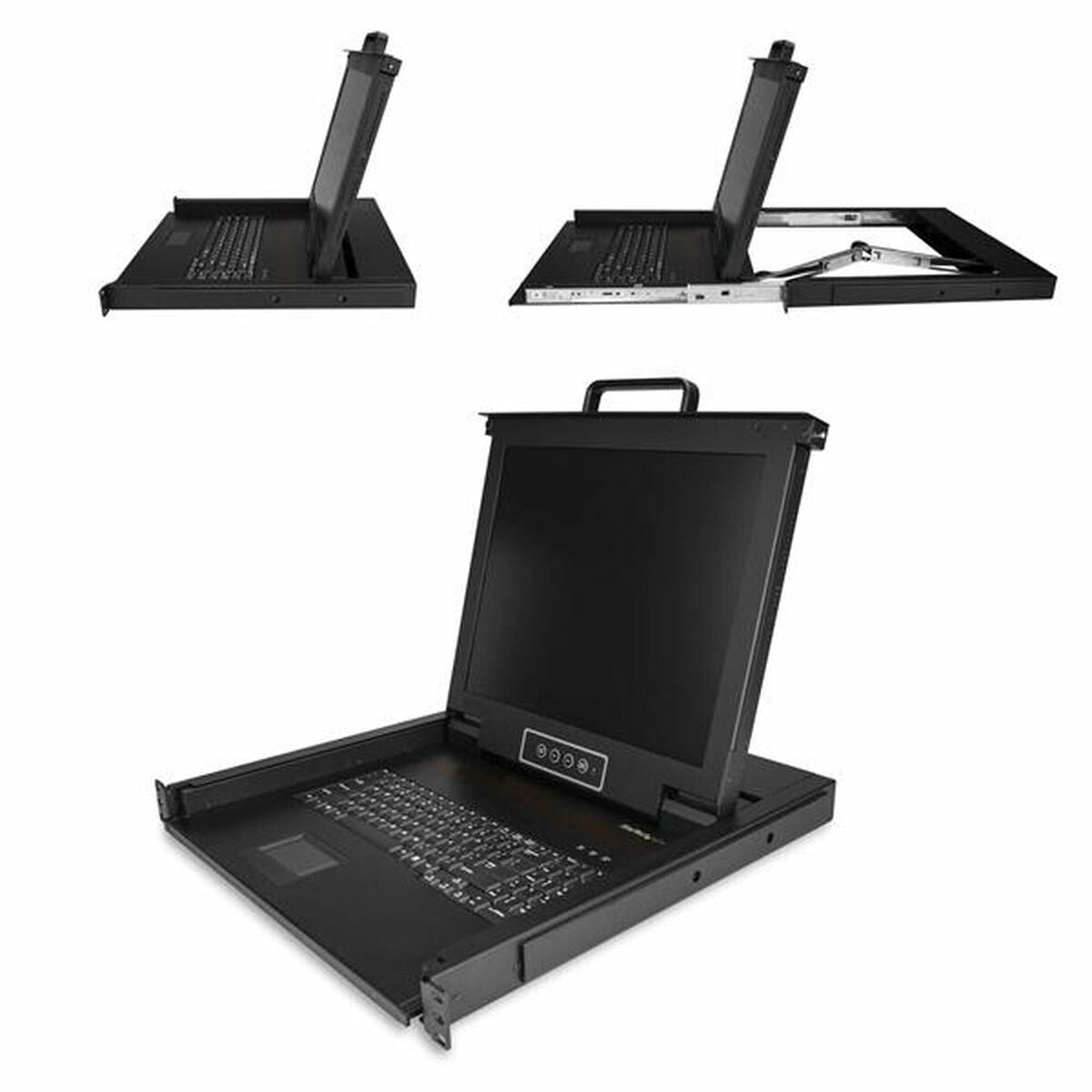 V7HDE5386AC9FF4B9085CAB5CE596A1FAFAR4061895P1