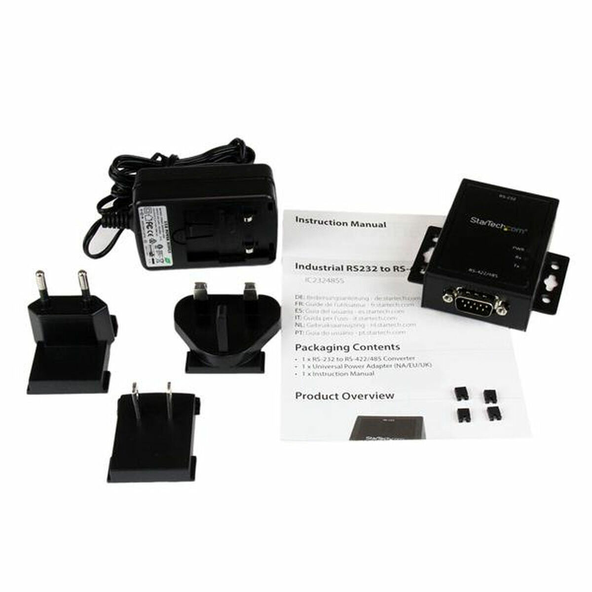 V9H801CC13E121E88756ACB3294E4CB607ER4989422P4