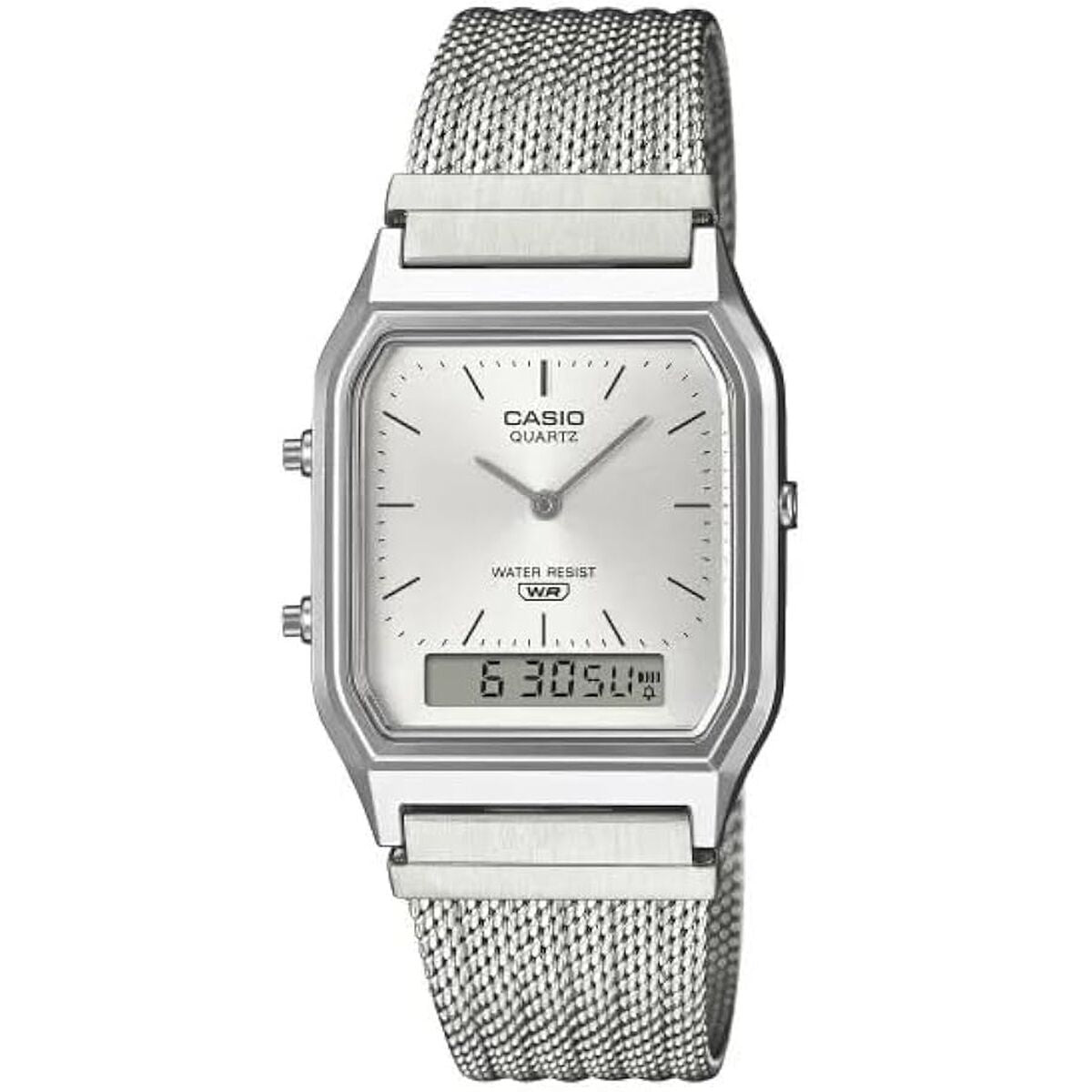 V2H98B52D0F5442E70EDB35D15F5502E855R7659967P1