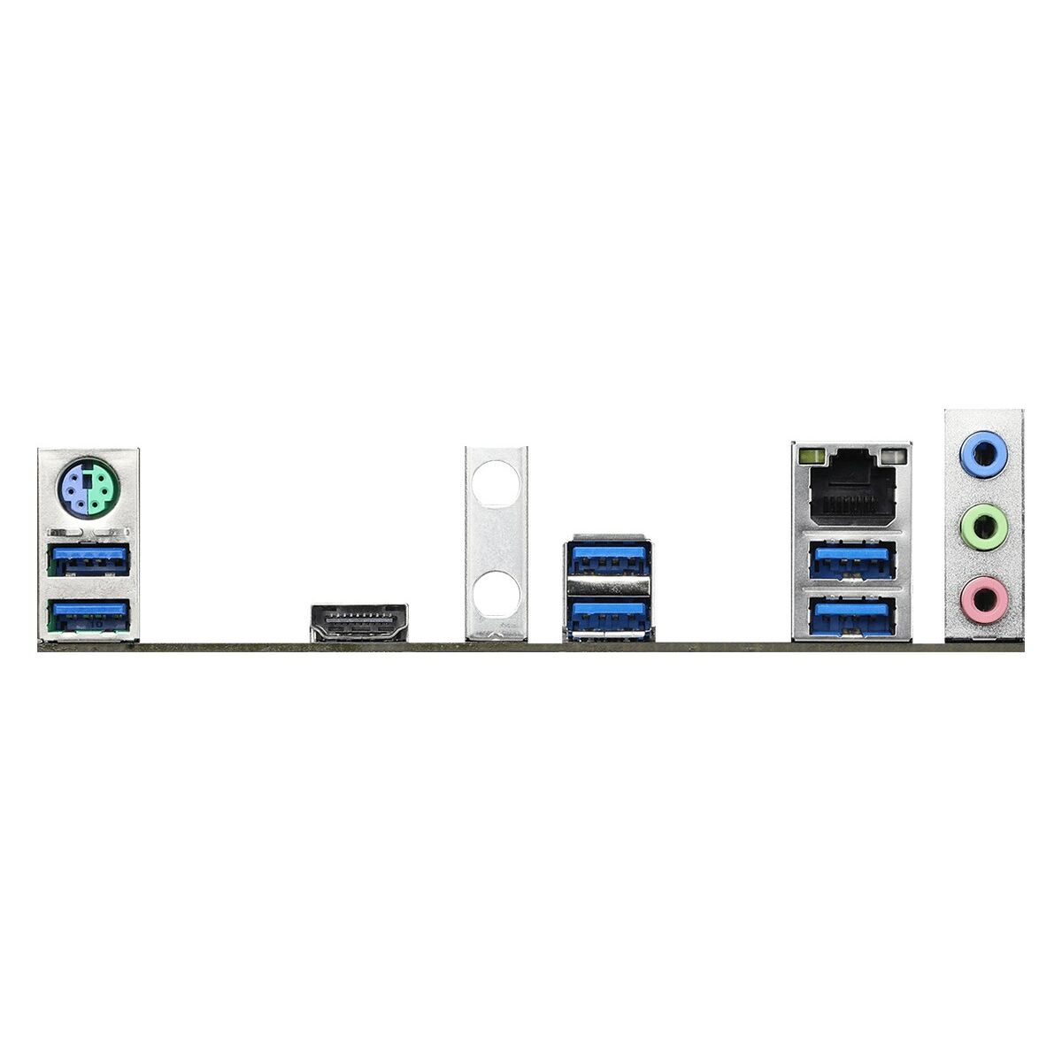 V4HBD7DDF3AF0756416E9AFE888763D18D4R7405936P5