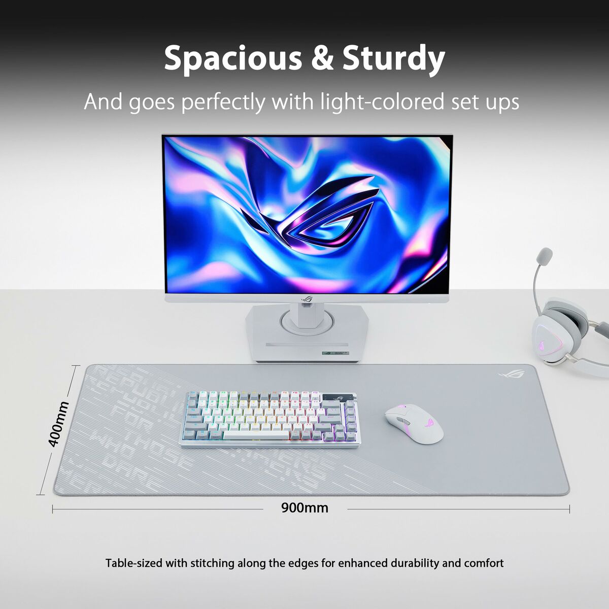 V2H6DEDC120598C89CE156F8C6A4A79F2F5R7291487P7