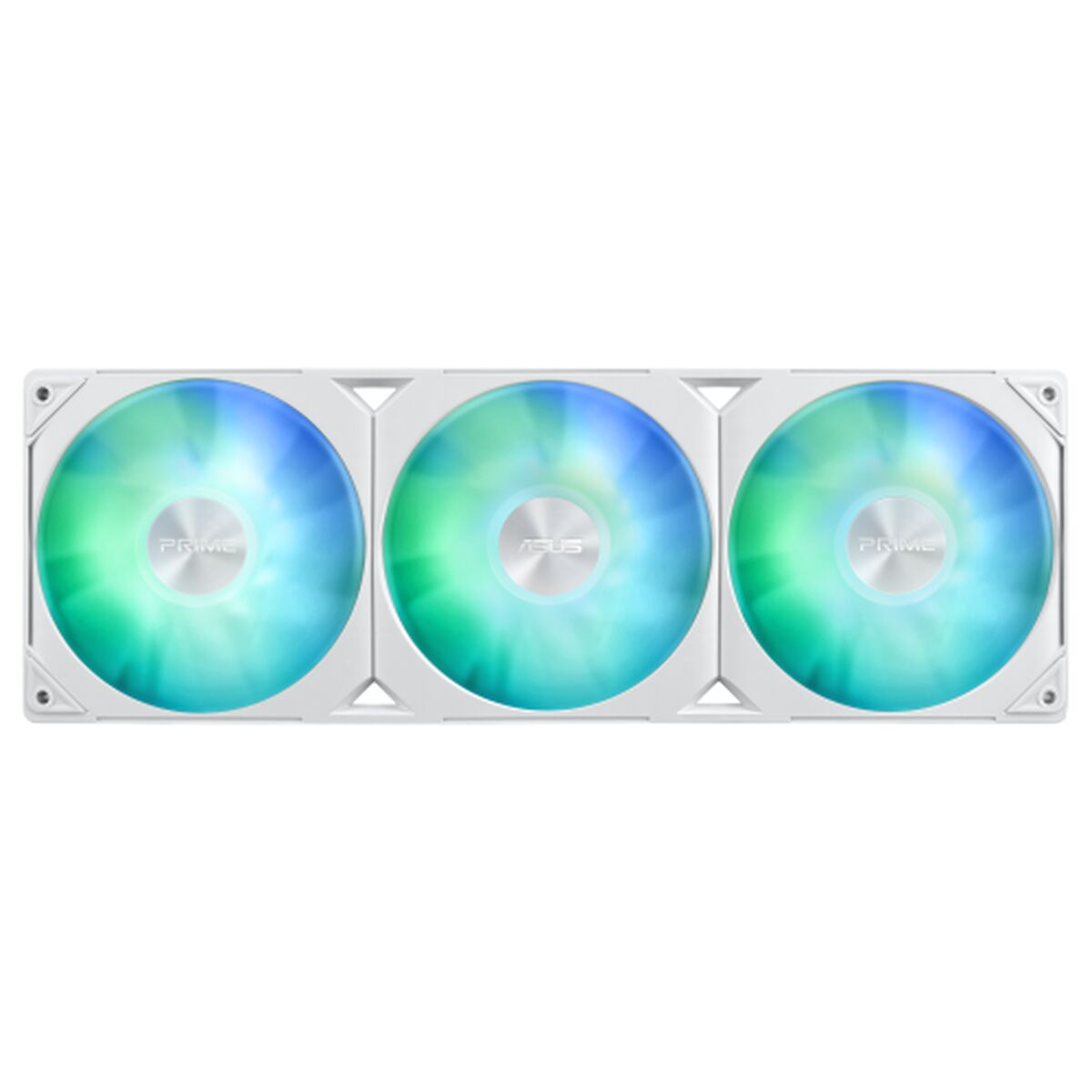 V2H7C5EBB1EFFA80A8282AF4A58451D7AFAR7309337P2