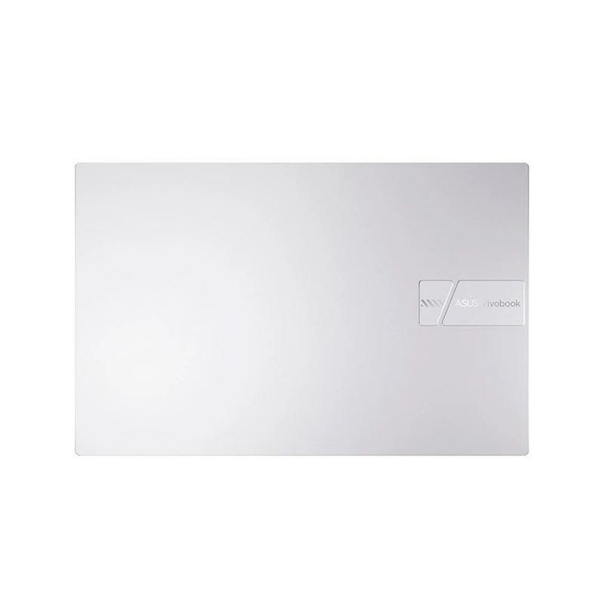 V2H877A063DD102D531F3966B0C073295ADR7189913P9