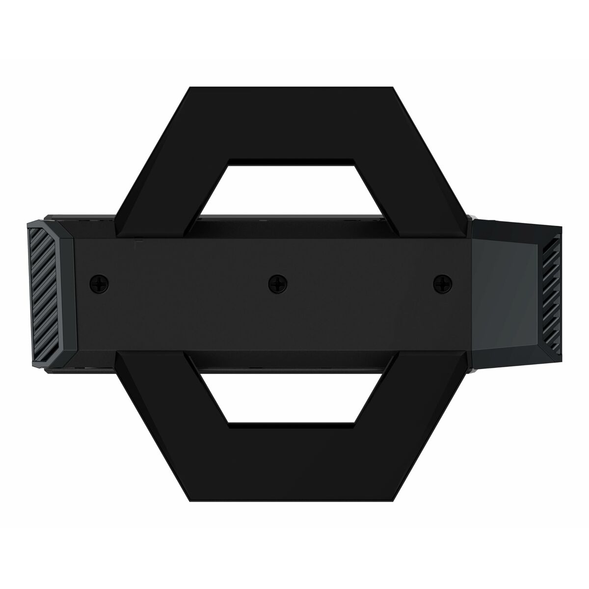 V2HDC6AF20E87A986E17780D1BFD0EAFFCBR7493710P4