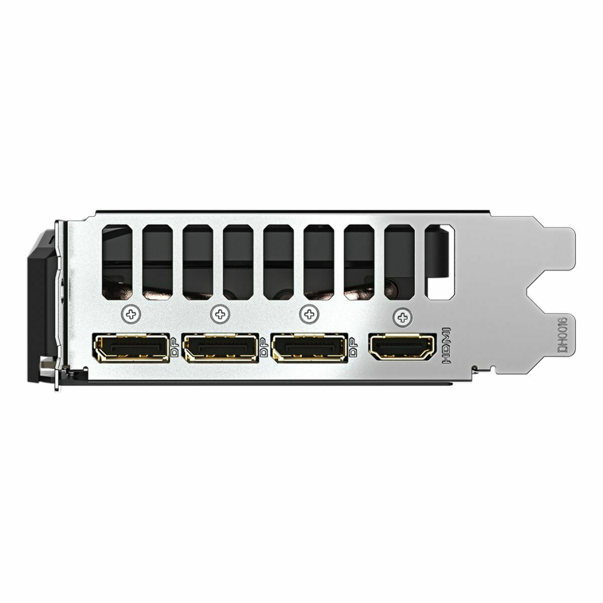 V3H6985E5CC187E8423E7D498FA4144640CR7283824P8