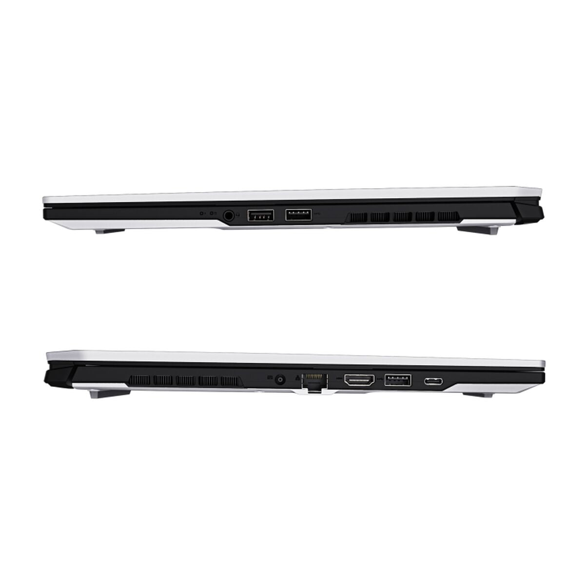 V7H1C007342136BE76F4739E1AE0A507CD2R7300562P8