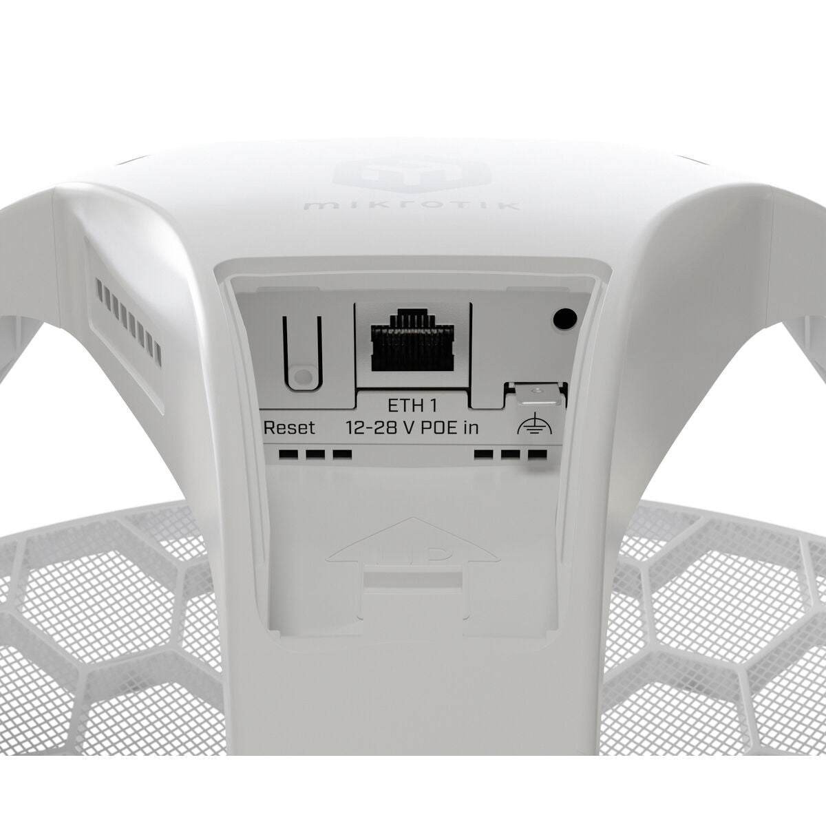 V2HC0236565546C381034804A027A912C5DR7043933P3