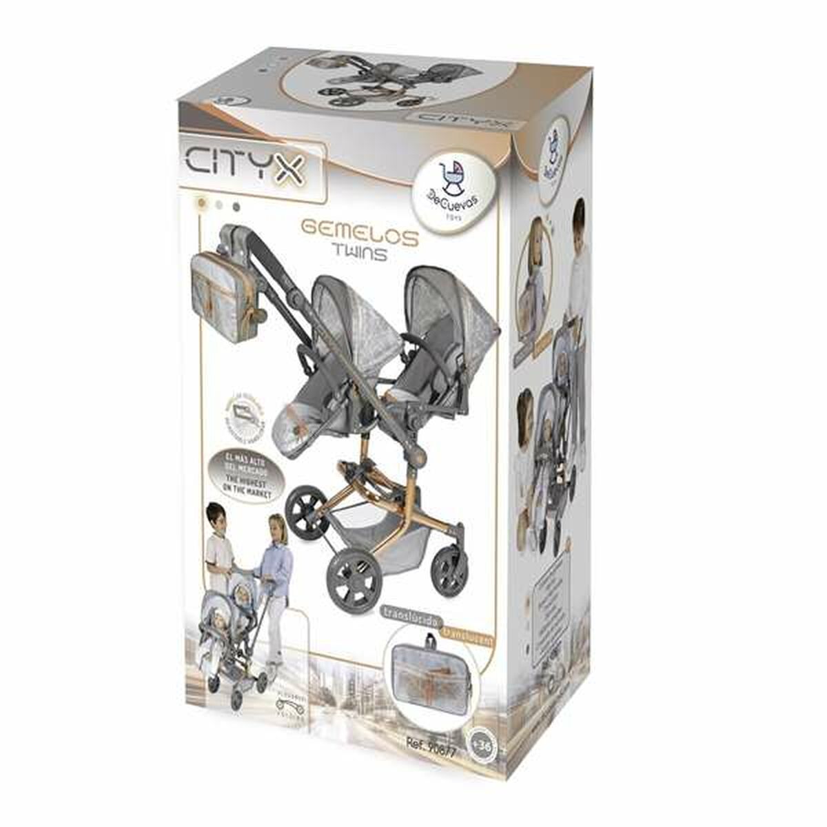 V5HE6B6036C2A76E6D04CF1D66E616F3679R5272091P9