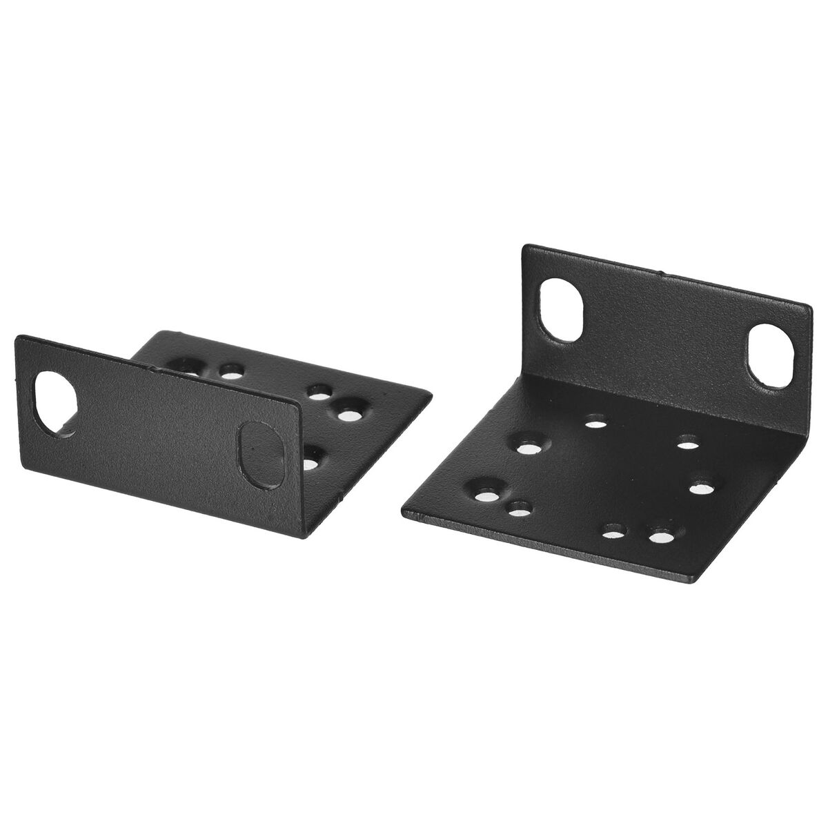 V4H0753B57ABC6444A2CED3E9B67A54EED3R7298183P4