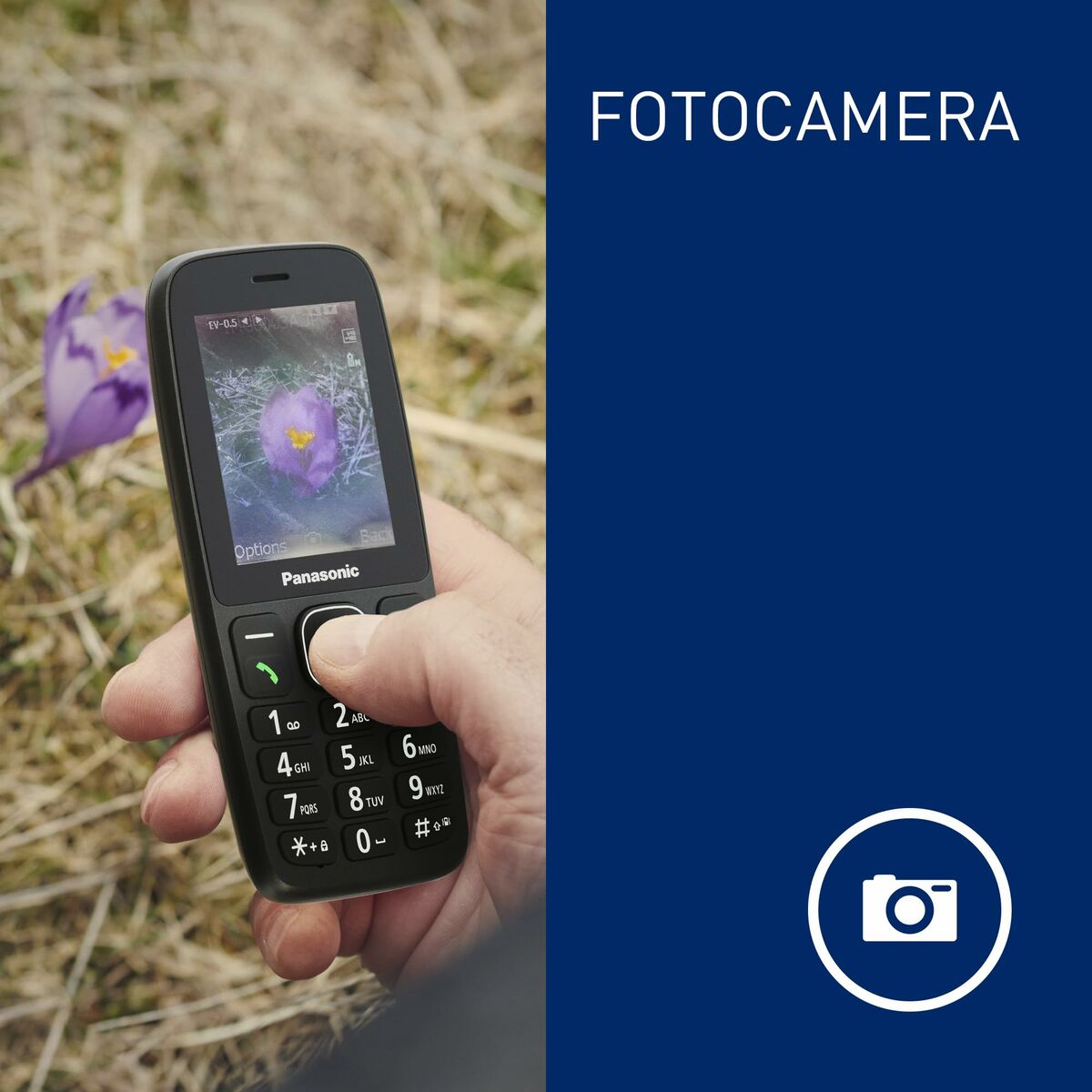 V2H3F1491425DFFB9811627E732005479E7R7143176P10