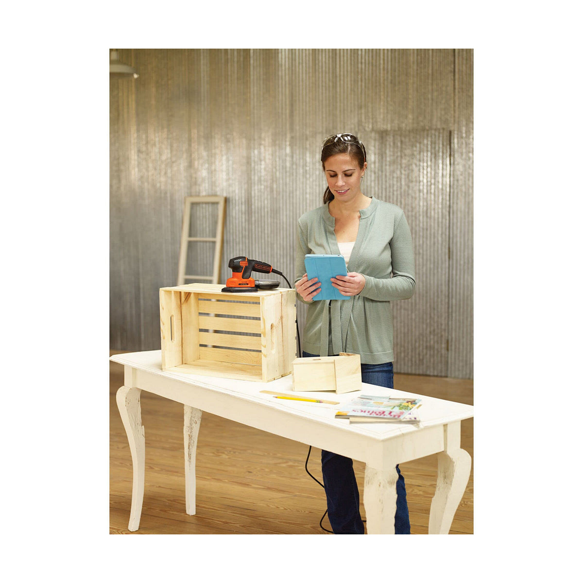 V9H43EA9B5D098F9BC0508E33B75FB08049R3448374P10