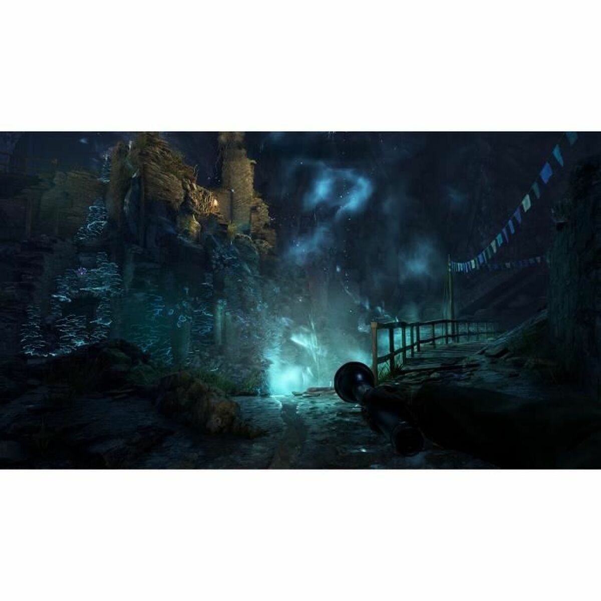 V3H5905AB57705133F5F9336F7D1482B465R5787423P6