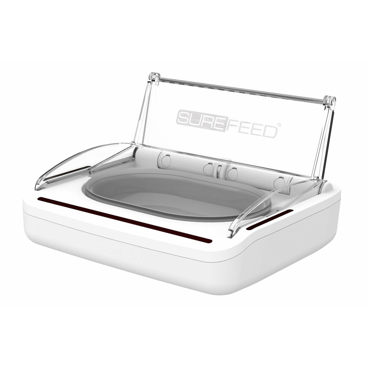 V8H7AEE672D61B390E62BBCD125EC2D539CR6670303P7