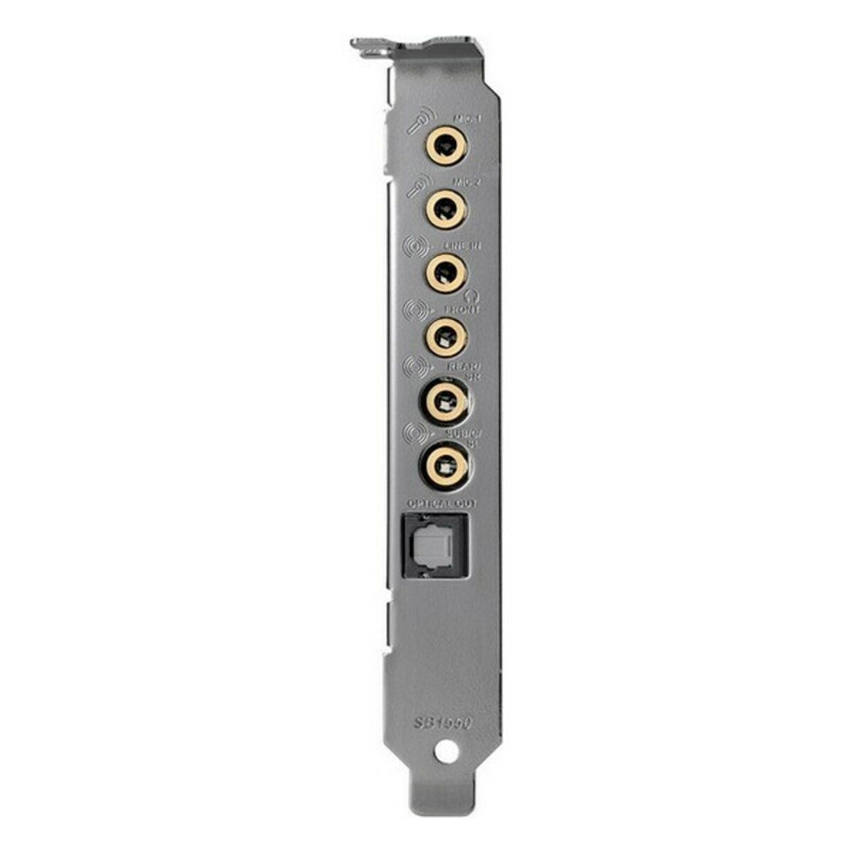 V4H6C34654E20FACD0B363527F81A45BCAER4625422P3