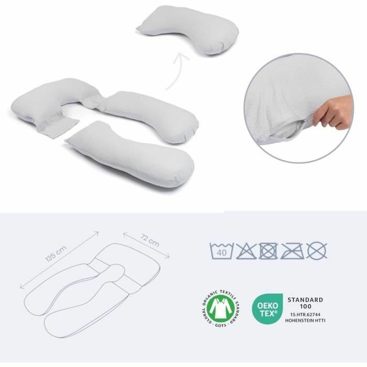 V4H08AF656488AA9E32885C7730874717FBR5326006P5