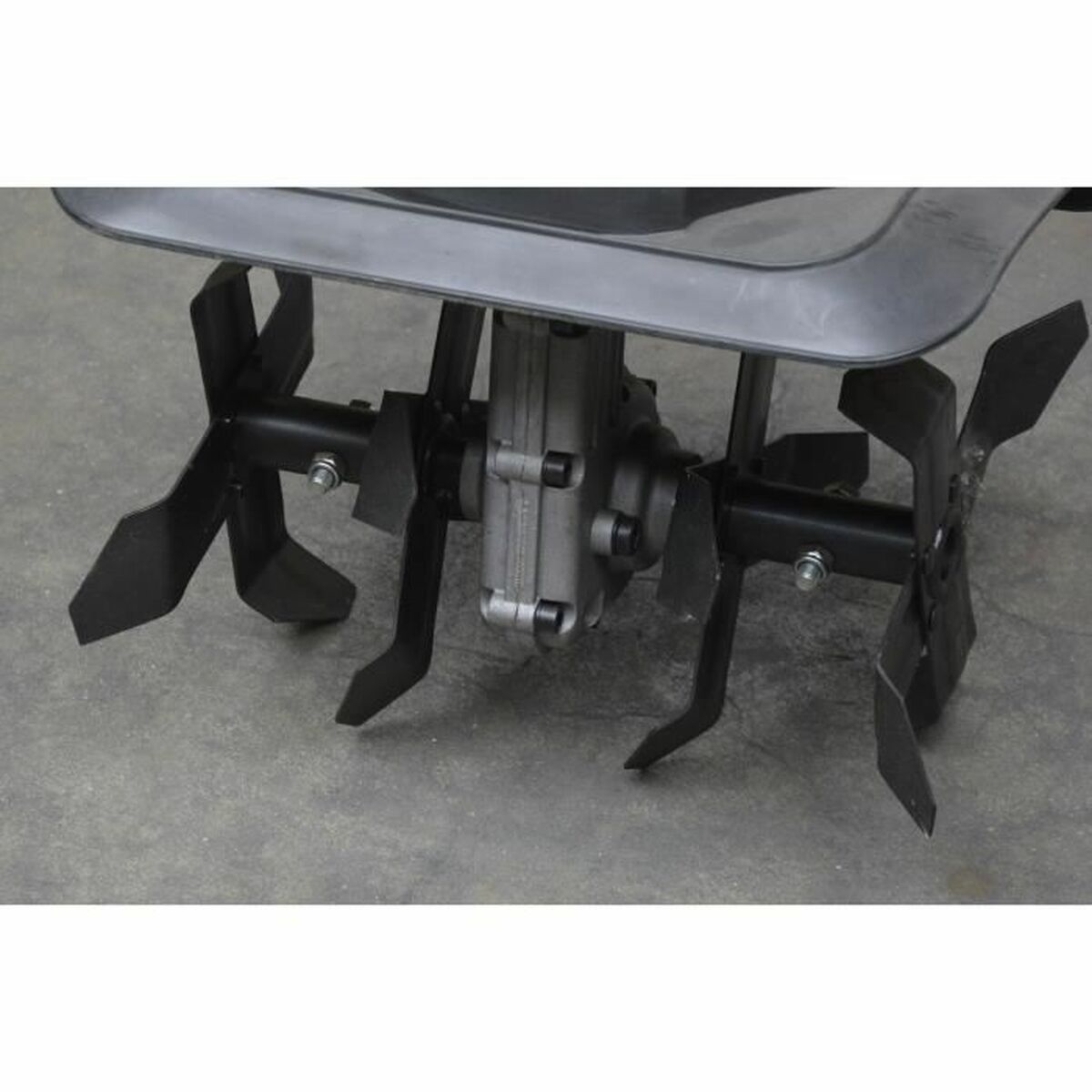 V4H5EEC97C84521A263621CA23433410933R4609997P3