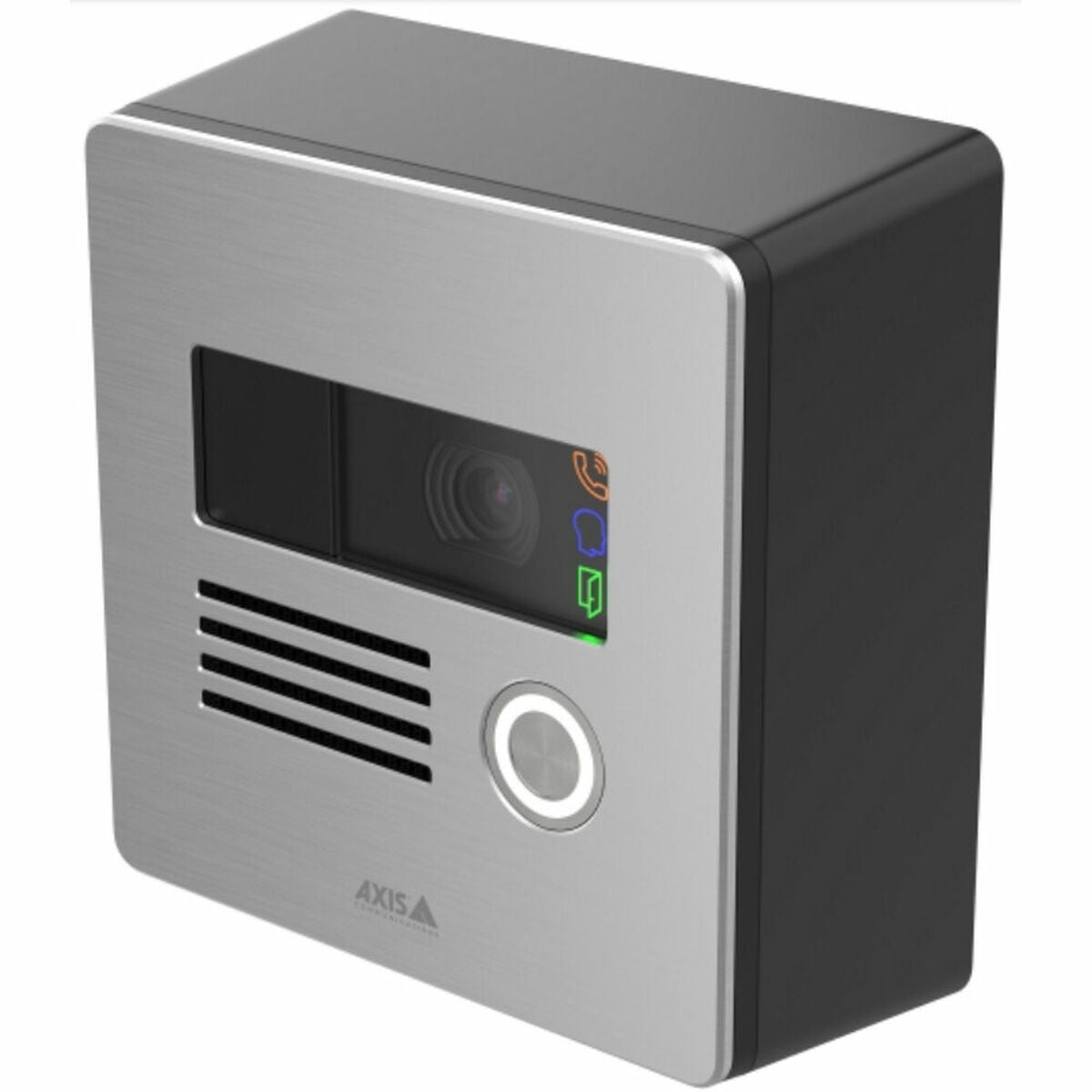 V4H3A7DF57399ED9816E74ECC94825162A1R4691955P1