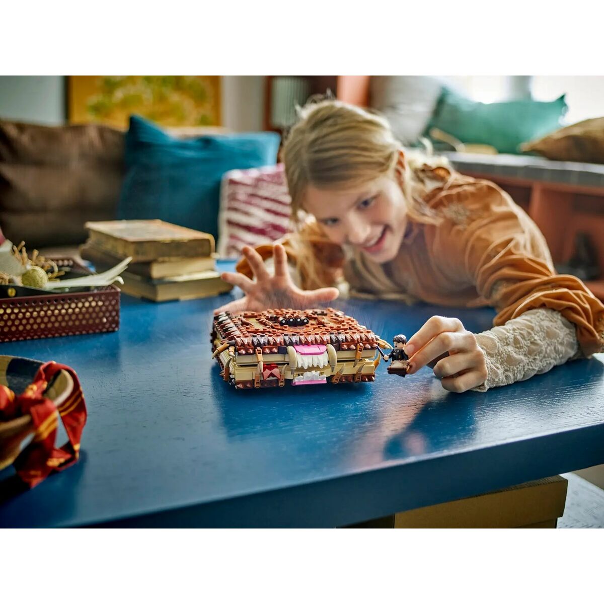 V3H7B6BD225F6FF13D4416E71CE970359D4R6066947P10