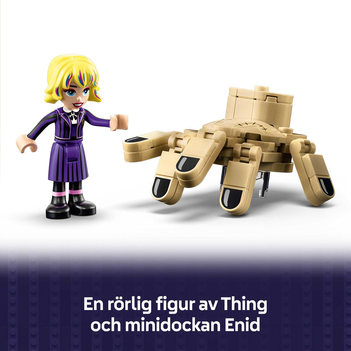 V2HC179A8968C84D41575D082F8A435F06FR7379103P10