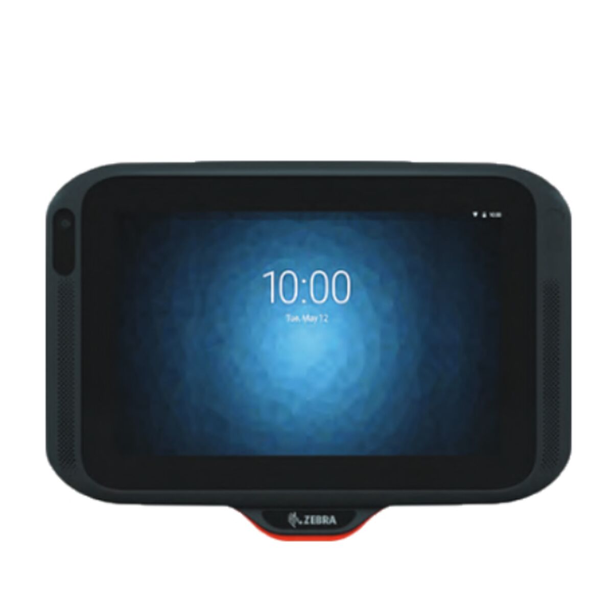 V8HEB07C1E8CF886E2B222CFD9A43025740R6610774P2