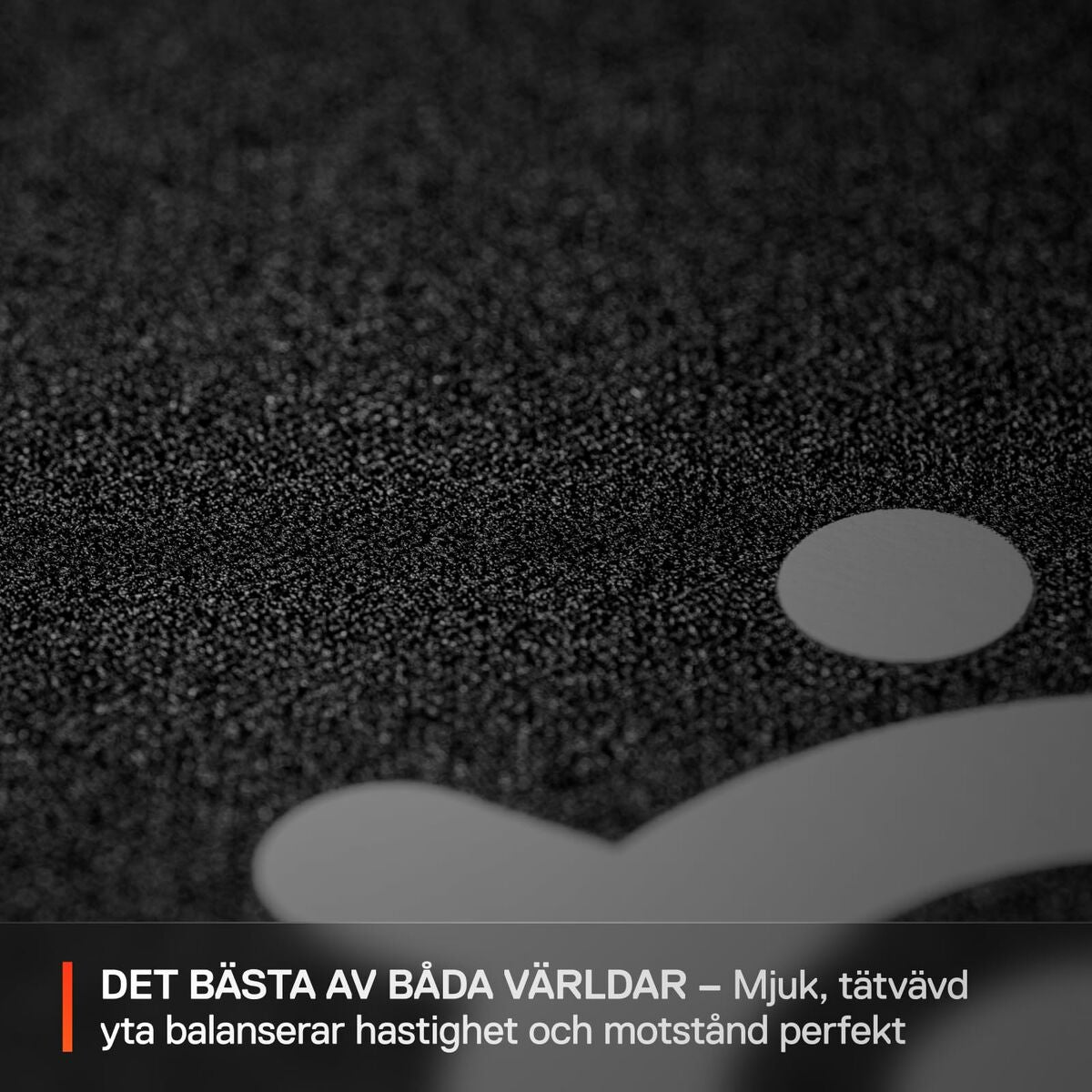 V2H5F471946722F1C2A81A5A822E400A6EDR7296667P10